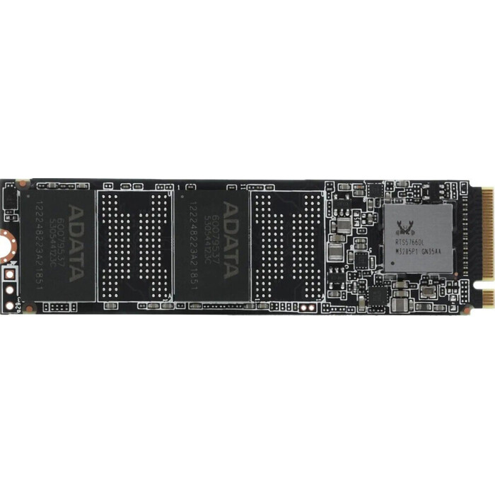 Накопитель SSD ADATA Legend 710 ALEG-710-512GB OEM, 512 Гб №2