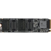 Накопитель SSD ADATA Legend 710 ALEG-710-512GB OEM, 512 Гб вариант - 2