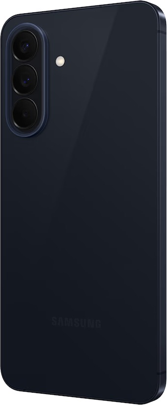 Смартфон Samsung Galaxy A57 5G 8/256 ГБ, Синий, Dual nano Sim + eSIM детальное изображение - 3