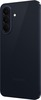 Смартфон Samsung Galaxy A57 5G 8/256 ГБ, Синий, Dual nano Sim + eSIM вариант - 3