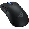 Мышь ASUS ROG Keris II Ace, Черный вариант - 2