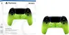 Геймпад Sony DualSense Hyperpop, Remix Green вариант - 5