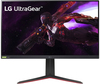 Монитор LG UltraGear 32GP850, 32