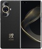 Смартфон Huawei nova 11 Pro 512 Гб Черный, Dual nano SIM вариант - 1