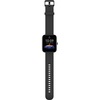 Смарт-часы Amazfit Bip 3 Pro, Черный вариант - 6