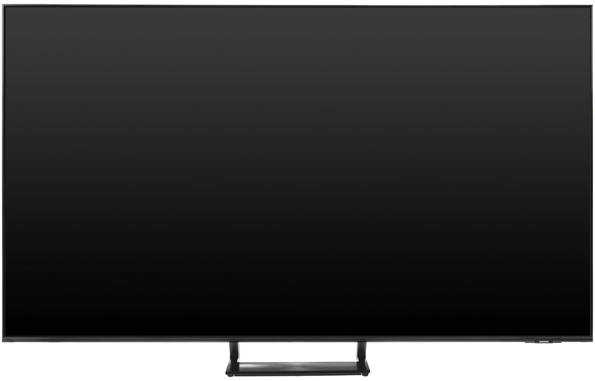 Телевизор Samsung UE65BU8500UXCE, 65