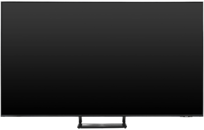 Телевизор Samsung UE65BU8500UXCE, 65