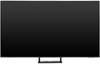 Телевизор Samsung UE65BU8500UXCE, 65