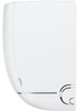 Кондиционер Royal Clima Renaissance RC-RNX55HN 54 м², Белый вариант - 4