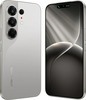 Смартфон Tecno CAMON 50 8/256 Гб, Туманный титановый, Dual nano-SIM вариант - 4