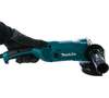 Угловая шлифмашина Makita 9566 C, 150 мм, 10000 об/мин, 1400 Вт вариант - 5