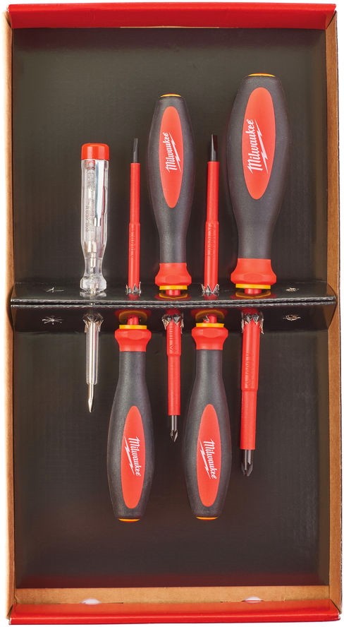 Набор инструментов  детальное изображение - 3