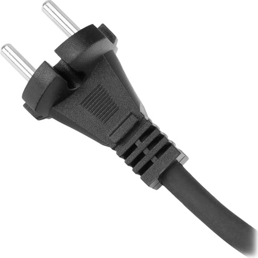 Угловая шлифовальная машина DENZEL AG150-1500 26910, 150 мм, 8500 об/мин, 1500 Вт детальное изображение - 12