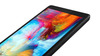Планшет Lenovo Tab M7 32 ГБ, Черный, LTE вариант - 6