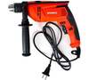 Дрель ударная RODEO ID0850, 850 Вт вариант - 1