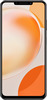Смартфон Huawei nova Y91 128 Гб, Черный, Dual nano-SIM вариант - 2