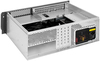 Серверный корпус ExeGate Pro 3U300-03/1200PPH-SE, 1200 Вт, Черный вариант - 3