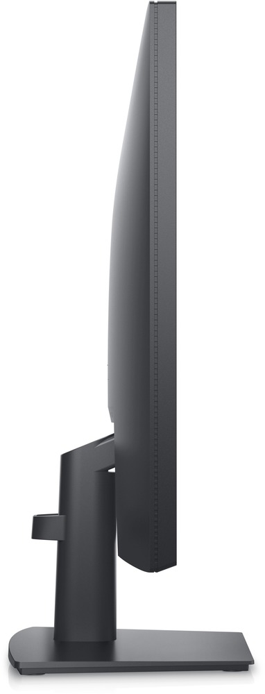 Монитор Dell E2723H, 27