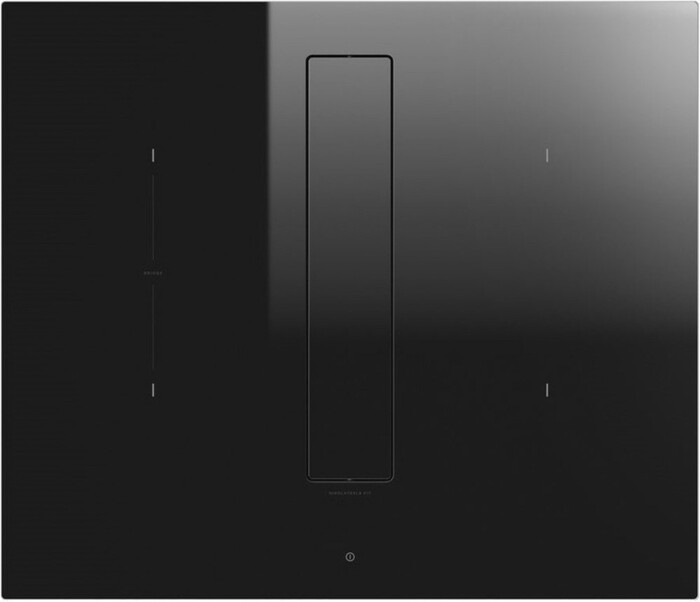 Индукционная варочная панель Elica NikolaTesla FIT BL/A/72,  Черный №1