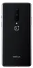 Смартфон OnePlus 8 8 128 Гб, Чёрный, Dual nano-SIM вариант - 3