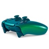 Геймпад Sony DualSense Chroma Teal для PS5, Бирюзовый хром вариант - 2