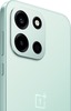 Смартфон OnePlus Nord 6 12/256 Гб, Мятный, Dual nano-SIM вариант - 3