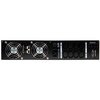 ИБП Бастион RAPAN-UPS 3000 RACK+4x9Ah исп.E вариант - 7