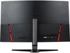 Монитор MSI Optix AG32CQ, 31,5