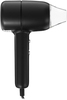 Фен Deerma Hair Dry DEM-CF41W-B, Черный вариант - 2