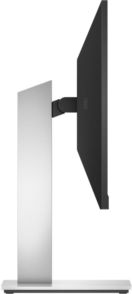 Монитор HP E24i G4, 24