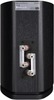 Полочная акустика Wharfedale EVO 4.1, Черный вариант - 6
