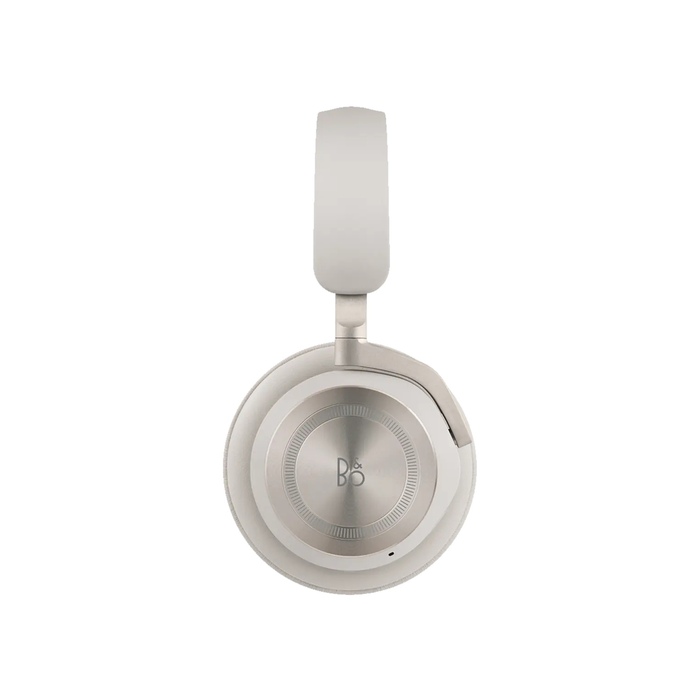 Беспроводные наушники Bang Olufsen Beoplay HX, Серый №4