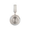 Беспроводные наушники Bang Olufsen Beoplay HX, Серый вариант - 4