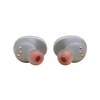 Беспроводные наушники JBL T120BT, Белый вариант - 4