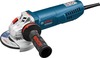 Углошлифмашина Bosch GWS 12-125 CIPX 0.601.793.302, 125 мм, 11500 об/мин, 1200 Вт вариант - 1