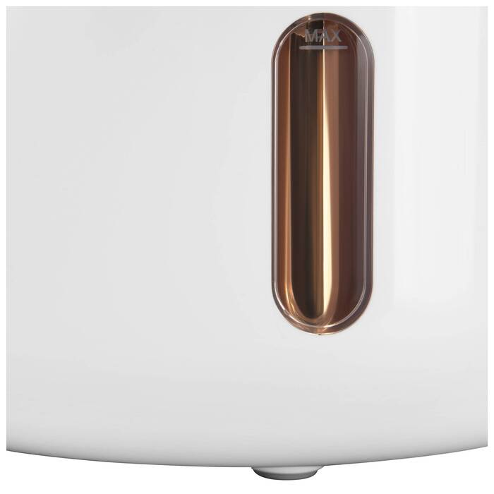 Отпариватель Hyundai H-SS02470, Белый/розовый №6