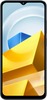 Смартфон Xiaomi POCO M5 4/64 ГБ, Черный, Dual nano-SIM вариант - 2