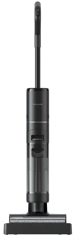 Пылесос Dreame G10 Pro, Черный №9