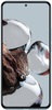 Смартфон Xiaomi 12T 256 ГБ, Синий, Dual nano SIM вариант - 2