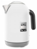 Электрочайник Kenwood kMix ZJX 740WH вариант - 3