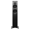Напольная акустика Dynaudio Emit M30 New Walnut, Коричневый вариант - 2