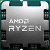 Процессор AMD Ryzen 5 7600X OEM вариант - 1