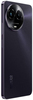 Смартфон Realme Narzo 60x 5G 128 ГБ, Фиолетовый, Dual nano SIM вариант - 3