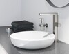 Смеситель Grohe Plus 32618003  вариант - 3