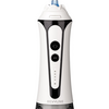 Ирригатор Revyline RL 450 New, Белый вариант - 4