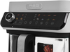 Аэрогриль RED ColorCook MC550W, 5.5 л, 1400 Вт, Белый вариант - 4