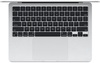 Ноутбук Apple MacBook Air 13 2024, RAM 8 ГБ, Silver, SSD 1 ТБ, Apple graphics 8-core вариант - 2