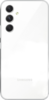 Смартфон Samsung Galaxy A54 128 ГБ, Белый, Dual nano SIM Смартфон Samsung Galaxy A54 6/128 ГБ, Белый, Dual nano SIM вариант - 2