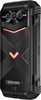 Смартфон DOOGEE V Max Plus 5G 16/512 Гб, Черный, Dual nano SIM вариант - 2