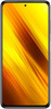 Смартфон Xiaomi POCO X3 128 ГБ, Серый сумрак, Dual nano SIM вариант - 2